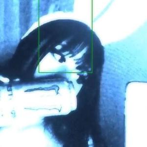 what you want (feat. 1kota) (Explicit)