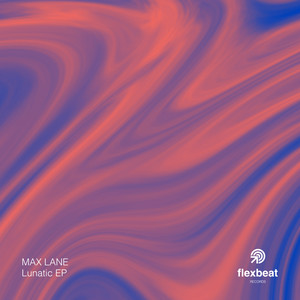 Lunatic EP