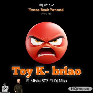 Toy Kbriao (Explicit)