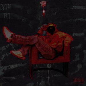 NO FLEX ZONE (feat. Kamoflage) (Explicit)