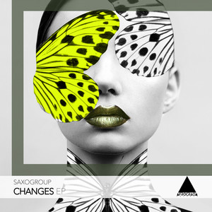 Far Away (Original Mix)