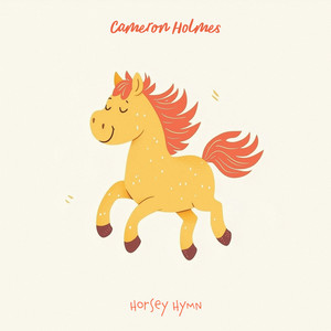 Horsey Hymn