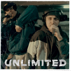 Unlimited (Live)
