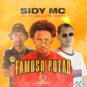 Famoso Putão (Explicit)