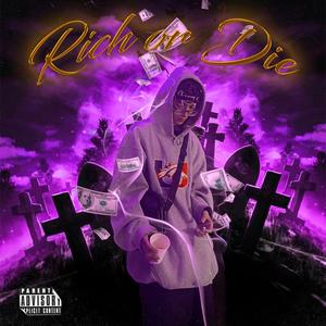 CHANEL (feat. Thisiscotos & gvrcia) (Explicit)