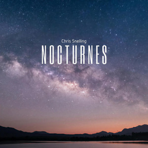 Nocturnes - Jeopardy