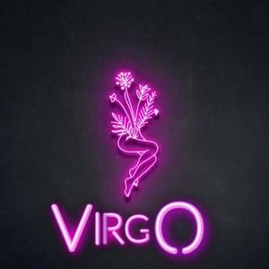 Virgo (Explicit)