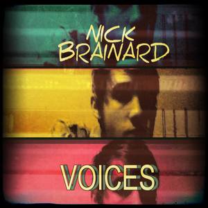 Voices