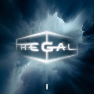 Regal II