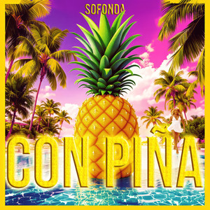 Con Piña