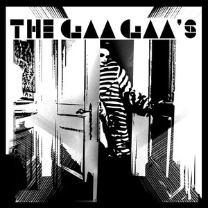 Voltaire (Punx Soundcheck Remix)