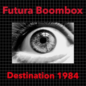 Destination 1984