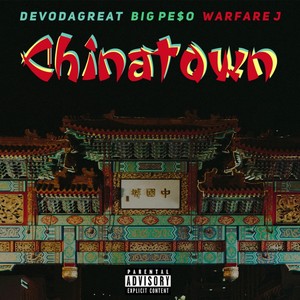 Chinatown (Explicit)