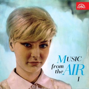 Music From The Air, Vol. 1