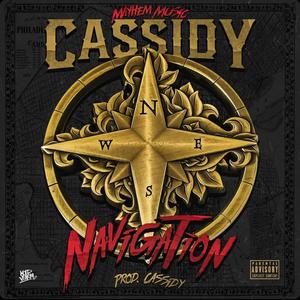Navigation (Explicit)