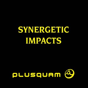 Synergetic Impacts