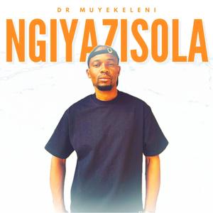 Ngiyazisola