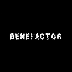 Back (Excentric Radio Edit)