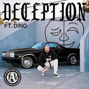Deception (Explicit)
