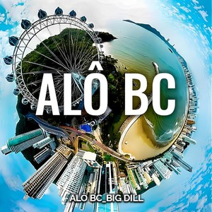 ALÔ BC