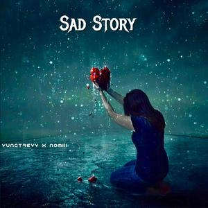 Sad Song (feat. Nomiii) (Explicit)