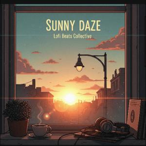 Sunny Daze (lofi)