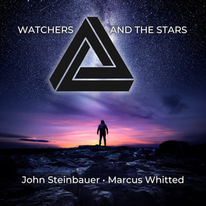 Watchers and the Stars