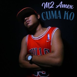 Cuma Ko