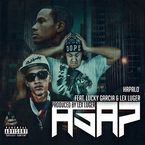 Asap