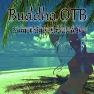 Something about you (Explicit)