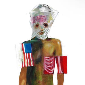 Still Tryin' (Explicit)