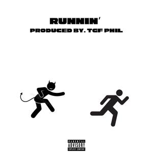 Runnin (Instrumental)