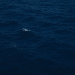 Implodier (Explicit)