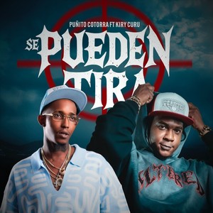 Se Pueden Tira