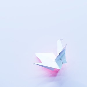 Origami