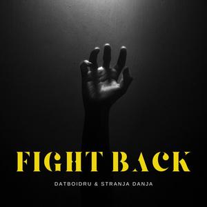 Fight Back (Explicit)