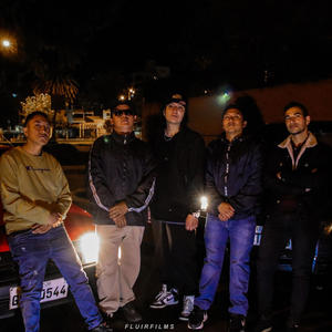 Mil Maneras (feat. MT-True & The Coolman Beatz) (Explicit)