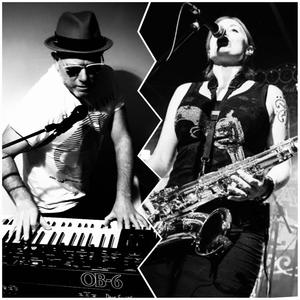 Less Said About You The Better