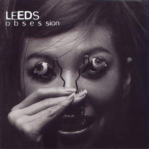 그댄 행복에 살텐데 (那时过得很幸福)