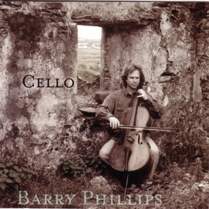 Cello