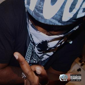 On va pas han (Explicit)