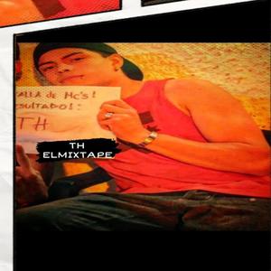 No Hay Respeto (feat. Los Brothers & M_aka) (Explicit)