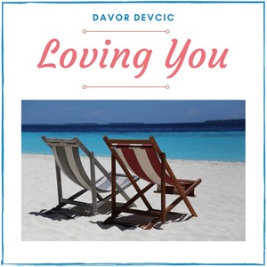 Loving You