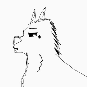 FLOW CREATORS FLOW PT 2 (Explicit)