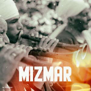 Mizmar