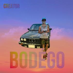 CREATOR (Explicit)