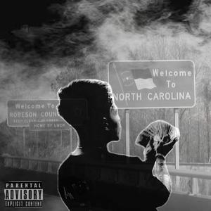 Wild Child (Explicit)