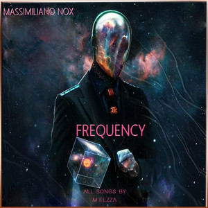 Frequency