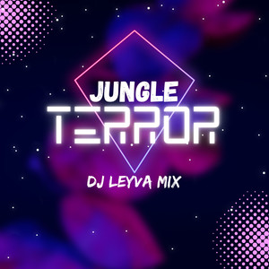 Jungle Terror