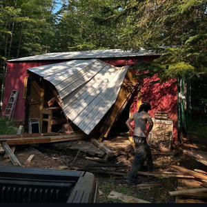 Wyatt Thiry - + (2) + 24